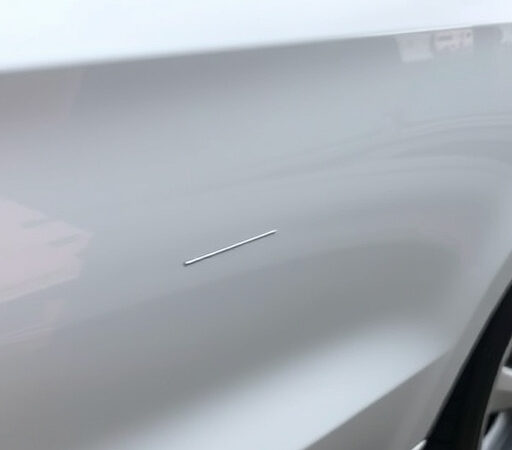 car-scratch-repair-640x480-93991578.jpeg