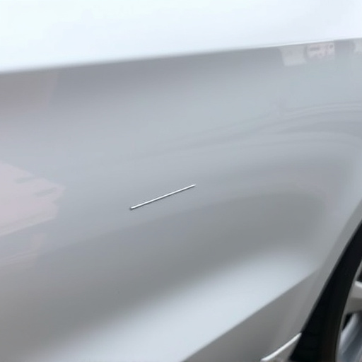 car-scratch-repair-640x480-93991578.jpeg