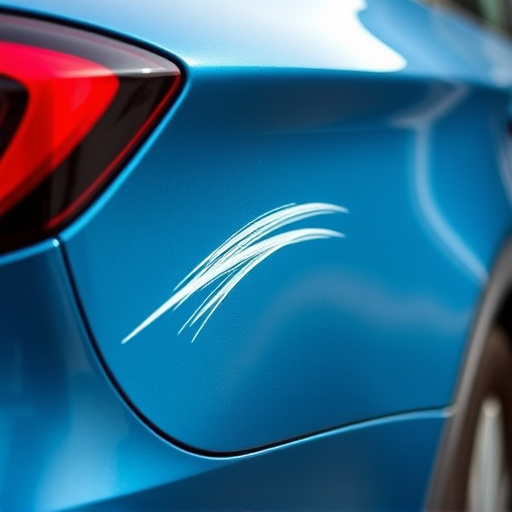 car-scratch-repair-640x480-94050304.jpeg