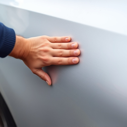 car scratch repair