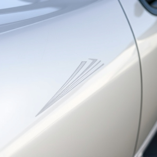 car-scratch-repair-640x480-94105781.jpeg