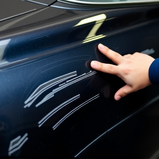 car-scratch-repair-640x480-94268518.jpeg