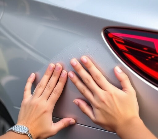 car-scratch-repair-640x480-94625806.jpeg
