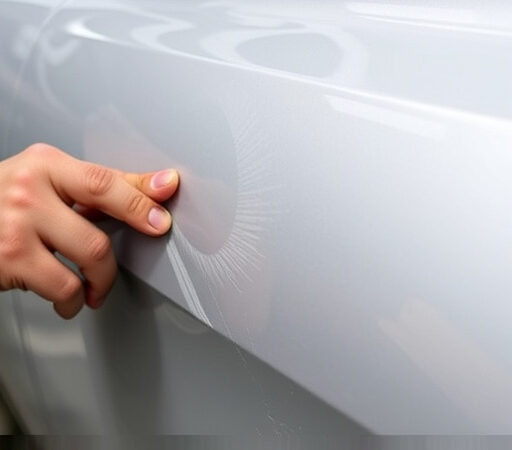 car-scratch-repair-640x480-94790303.jpeg