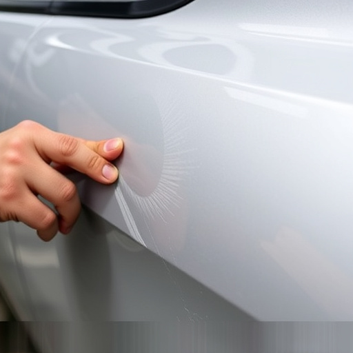car-scratch-repair-640x480-94790303.jpeg
