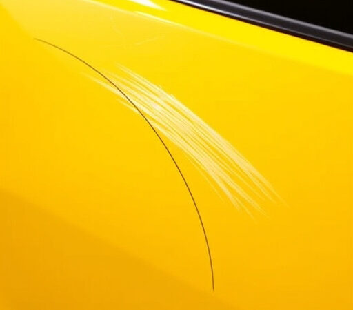 car-scratch-repair-640x480-94965795.jpeg