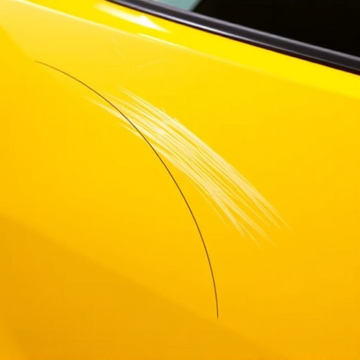 car-scratch-repair-640x480-94965795.jpeg