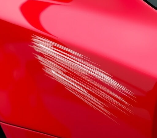 car-scratch-repair-640x480-95056301.jpeg