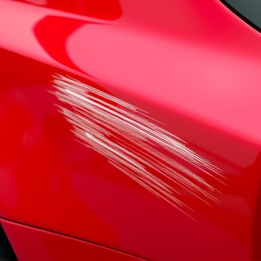 car-scratch-repair-640x480-95056301.jpeg