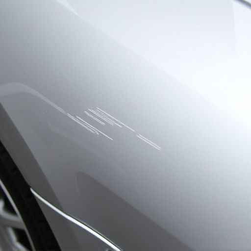 car-scratch-repair-640x480-95342537.jpeg