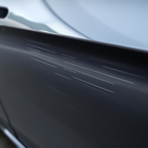car-scratch-repair-640x480-95502511.jpeg