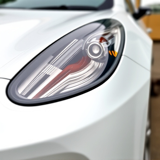 car-scratch-repair-640x480-95591816.jpeg