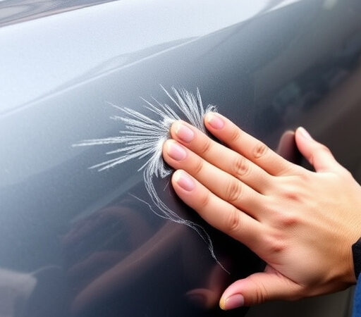 car-scratch-repair-640x480-9595480.jpeg