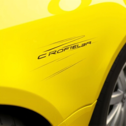 car scratch repair