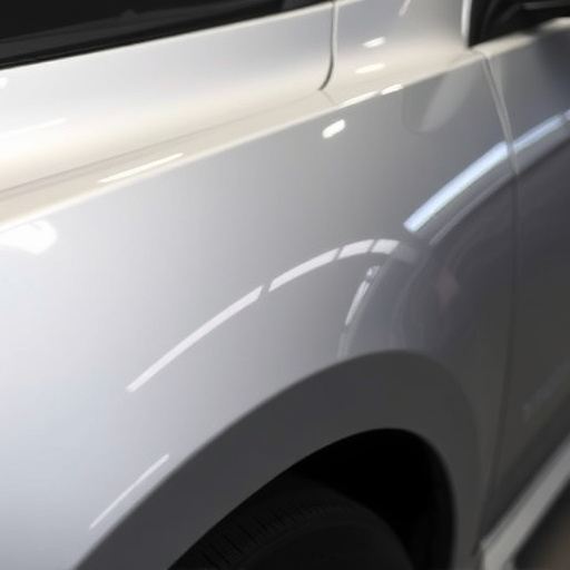 car scratch repair