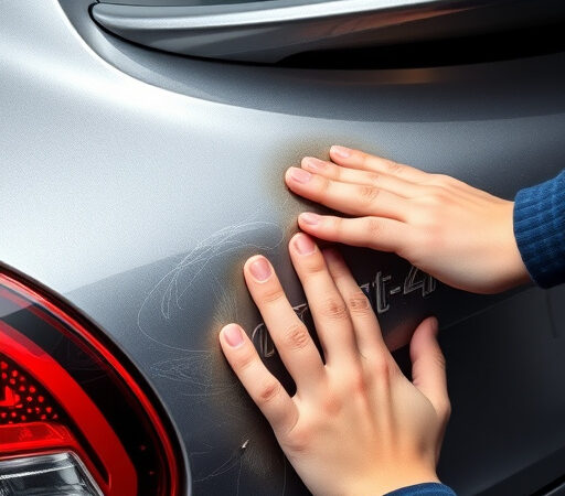 car-scratch-repair-640x480-9679617.jpeg