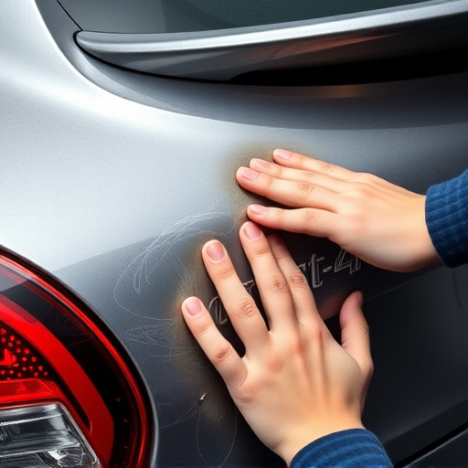 car-scratch-repair-640x480-9679617.jpeg