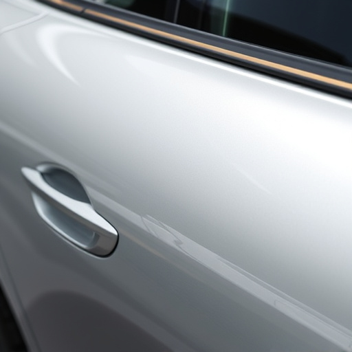 car scratch repair
