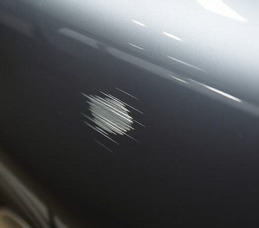 car-scratch-repair-640x480-9699580.jpeg