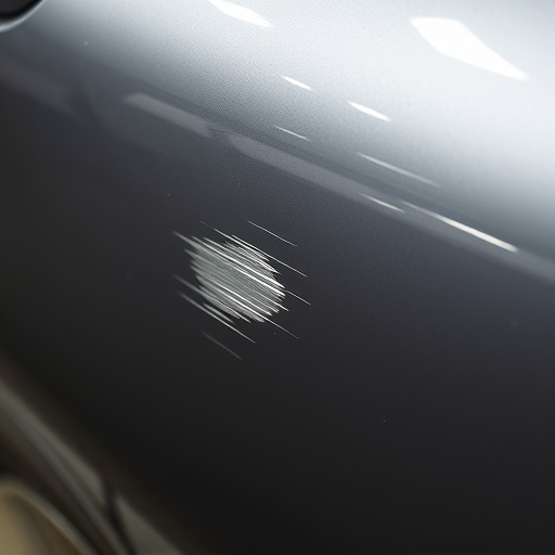 car-scratch-repair-640x480-9699580.jpeg