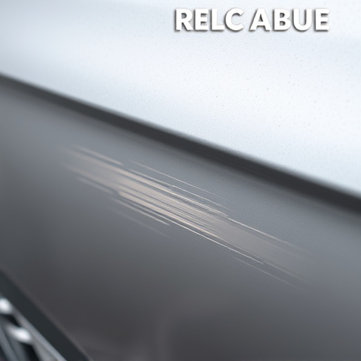 car scratch repair