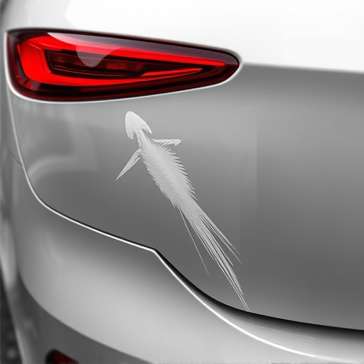 car scratch repair