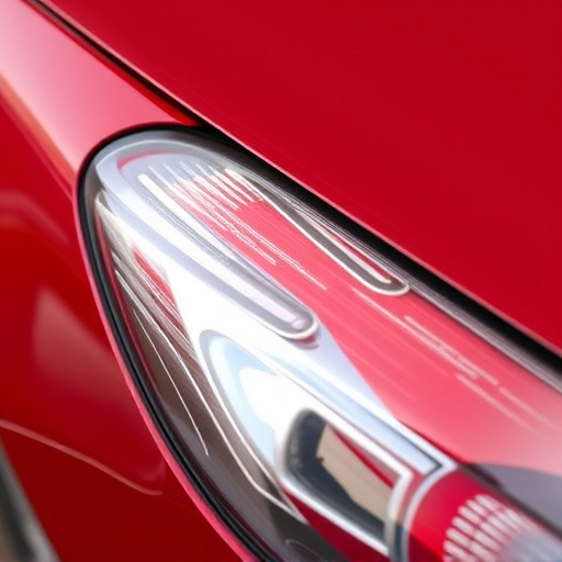 car scratch repair