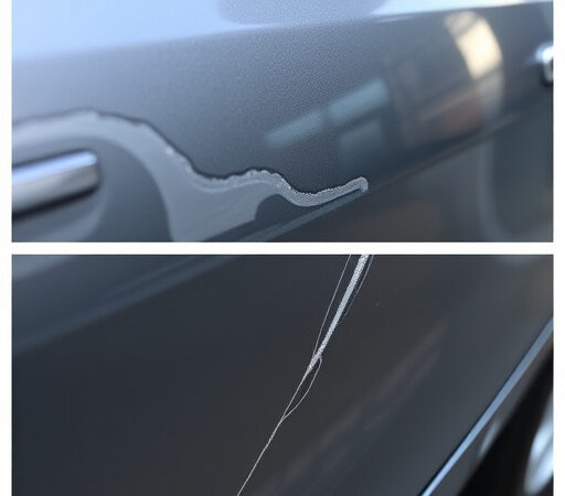 car-scratch-repair-640x480-99046498.jpeg