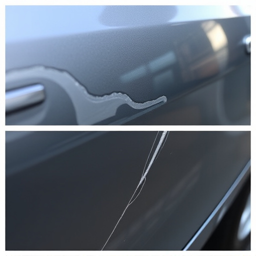 car-scratch-repair-640x480-99046498.jpeg