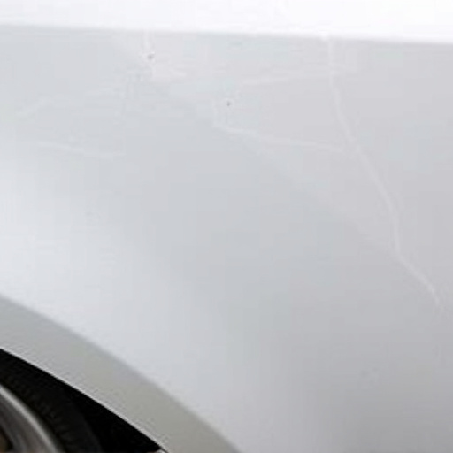 car scratch repair