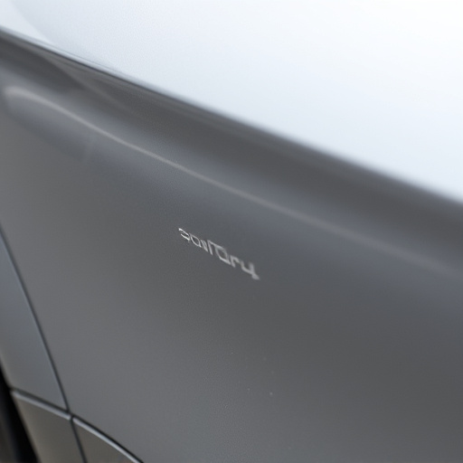 car scratch repair
