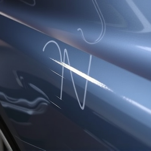 car-scratch-repair-640x480-99256683.jpeg