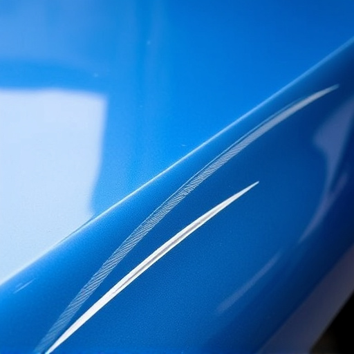 car-scratch-repair-640x480-9951508.jpeg