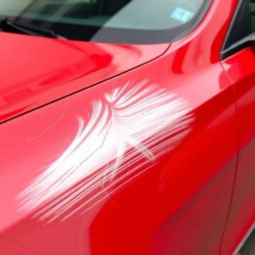 car-scratch-repair-640x480-99742028.jpeg