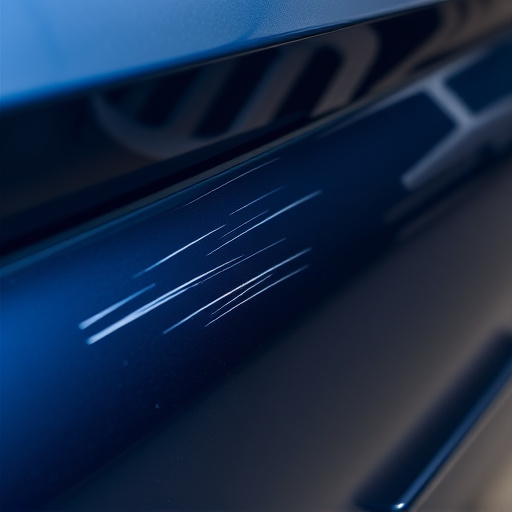 car scratch repair
