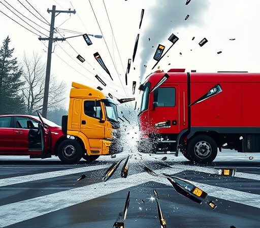collision-estimate-640x480-10303800.jpeg