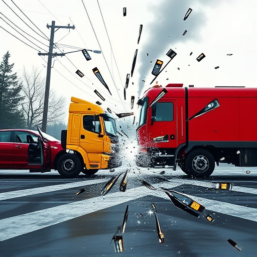collision-estimate-640x480-10303800.jpeg