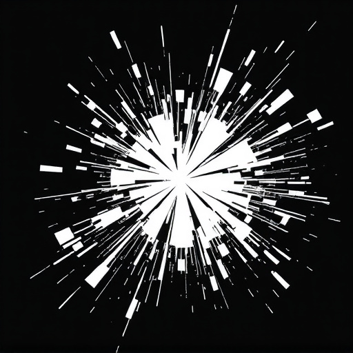 collision estimate