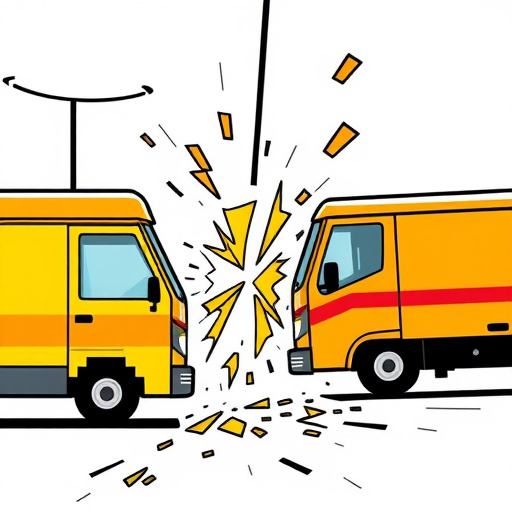 collision-estimate-640x480-10385361.jpeg