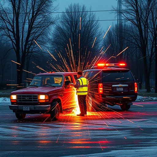 collision-estimate-640x480-10799139.jpeg