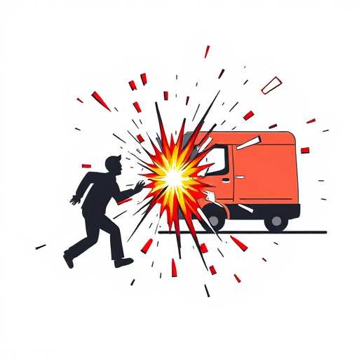 collision-estimate-640x480-11647803.jpeg