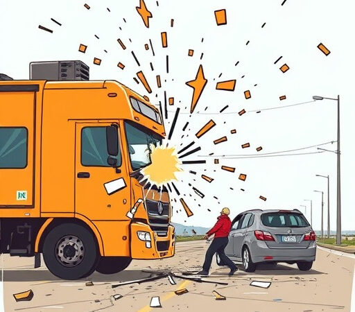 collision-estimate-640x480-11681096.jpeg