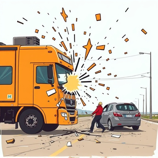 collision-estimate-640x480-11681096.jpeg