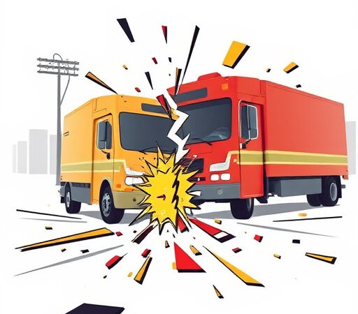 collision-estimate-640x480-11855669.jpeg