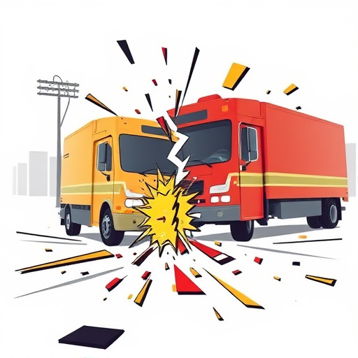 collision-estimate-640x480-11855669.jpeg