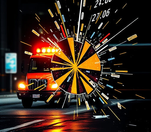collision-estimate-640x480-12428778.jpeg