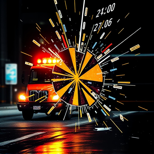 collision-estimate-640x480-12428778.jpeg