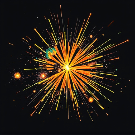 collision-estimate-640x480-12466465.jpeg