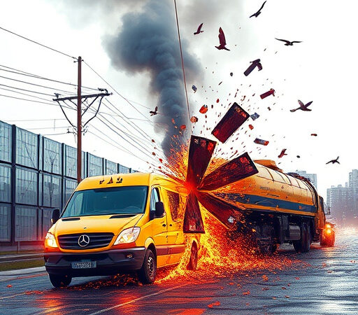 collision-estimate-640x480-13223499.jpeg