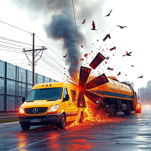 collision-estimate-640x480-13223499.jpeg